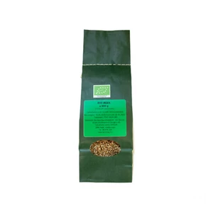 Búzamag BIO 500 g