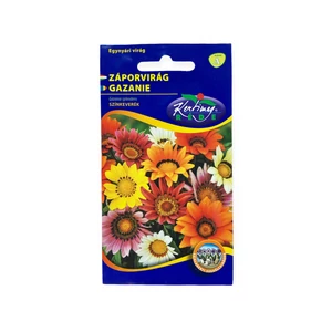 Záporvirág - színkeverék 0,25 g