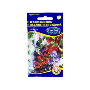 Szagos bükköny - színkeverék 1 g