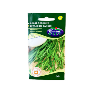 Orosz tárkony 0,25 g