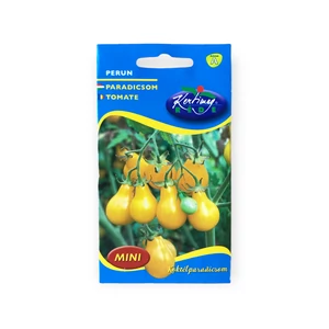 Paradicsom - Perun 0,5 g
