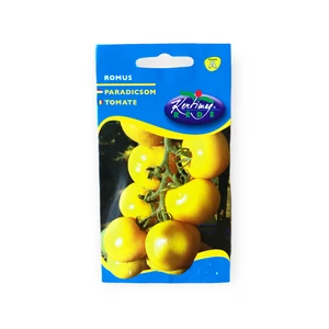 Paradicsom - Romus 0,5 g