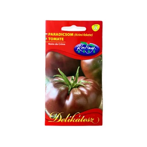 Paradicsom - Krími fekete 0,3 g