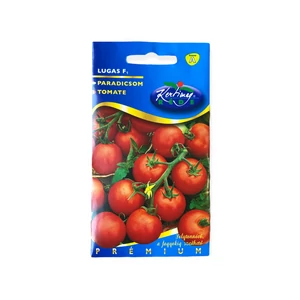 Paradicsom - Lugas F1 20 szem