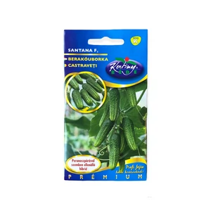 Berakóuborka - Santana F1 1 g