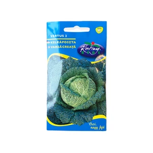 Kelkáposzta - Vertus 2 2 g