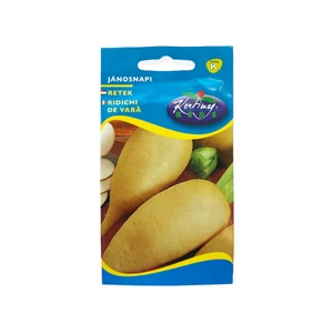 Retek - Jánosnapi 3 g