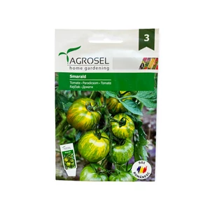 Paradicsom - Smarald 2 g