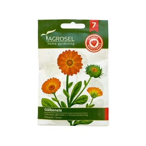 Orvosi körömvirág 3 g