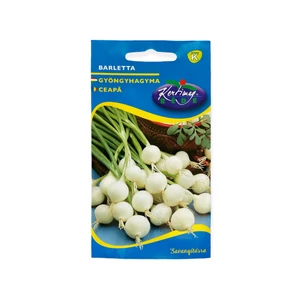 Gyöngyhagyma - Barletta 2 g