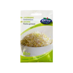 Lucernamag BIO 30 g