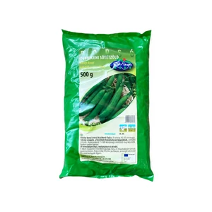 Kifejtőborsó - Debreceni sötétzöld 500 g