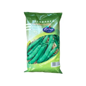 Velőborsó - Kelvedon csodája 500 g