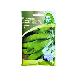 Cukorborsó - Oregon sugar pod 50 g