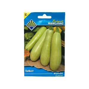 Cukkini - Wanda 2 g