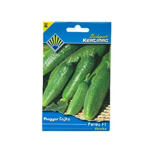 Uborka - Perez F1 0,7 g