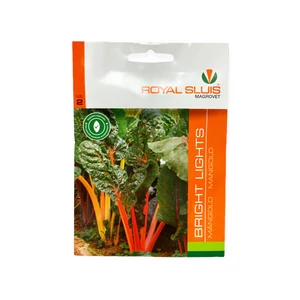 Mángold - Bright lights 1 g