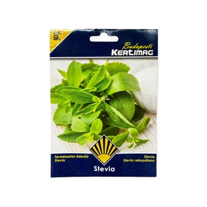 Stevia - 0,01 g