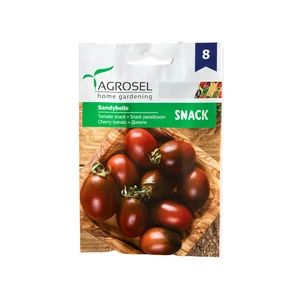 Snack paradicsom - Sandybelle 0,5 g