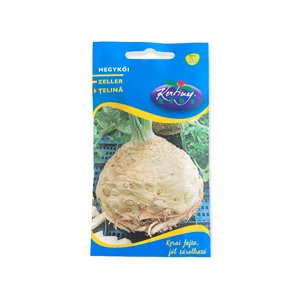 Zeller - Hegykői 1 g