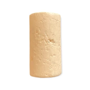 Kolmatált parafadugó 45x24 mm (10 db)