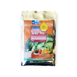 Artis Pro 20 g