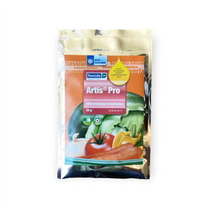 Artis Pro 20 g
