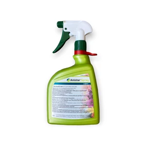 Amistar Spray 1 L 