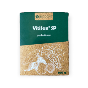 VitiSan SP 100 g