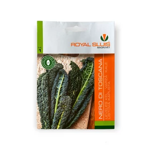 Leveles kel - Nero Di Toscana 1 g