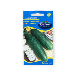 Salátauborka - Marketmore 2 g