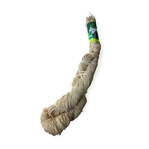 Természetes kötöző raffia 500 g