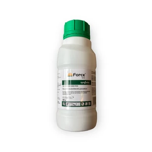 Force 1,5 G 300 g