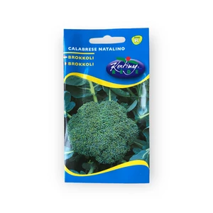 Brokkoli - Calabrese natalino 2 g