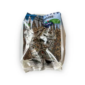 Téli vegyes madáreleség 1 kg