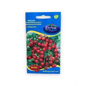 Paradicsom - Bajaja 0,5 g