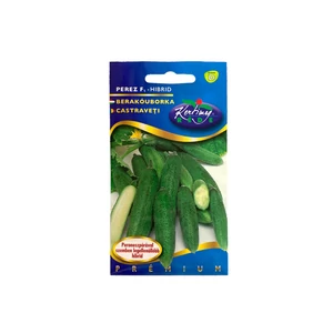 Berakóuborka - Perez F1 1 g