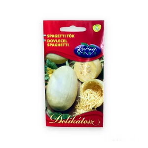 Spagetti tök 1 g