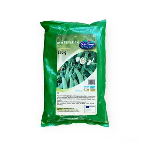 Velőborsó - Oszkár (Karlos) 250 g