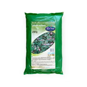 Lucerna 250 g