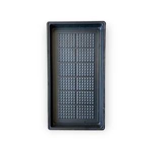 Szivatótálca 58x29x4 cm