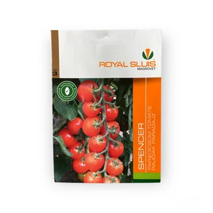 Paradicsom - Spencer 0,5 g