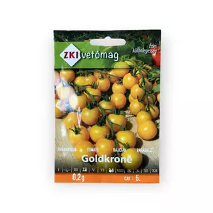 Paradicsom - Goldkrone 0,2 g