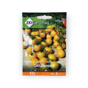 Paradicsom - Goldkrone 0,2 g
