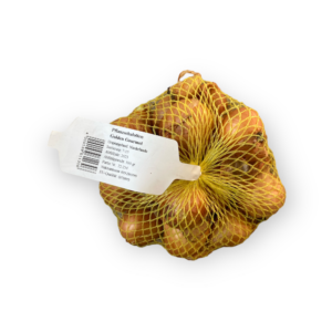 Dughagyma Salotta - Golden Gourmet 500 g (sárga mogyoróhagyma)