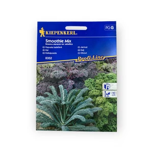 Kelkáposzta - Smoothie Mix