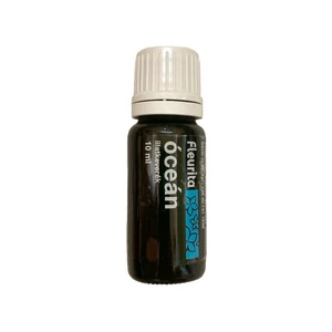 Óceán illóolaj 10 ml