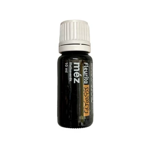 Méz illóolaj 10 ml