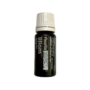Liliom illóolaj 10 ml