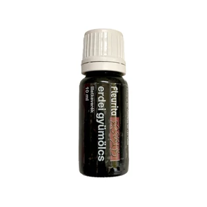 Erdei gyümölcs illóolaj 10 ml
